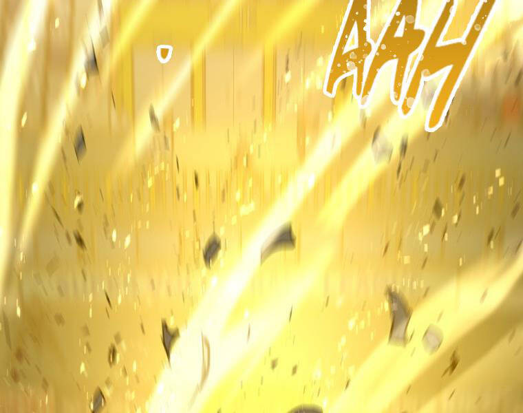 Tàn Tinh Tái Thế Chap 27 - Next Chap 28