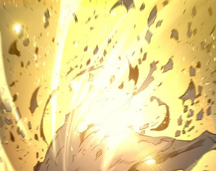 Tàn Tinh Tái Thế Chap 27 - Next Chap 28