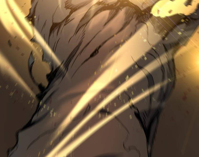 Tàn Tinh Tái Thế Chap 27 - Next Chap 28