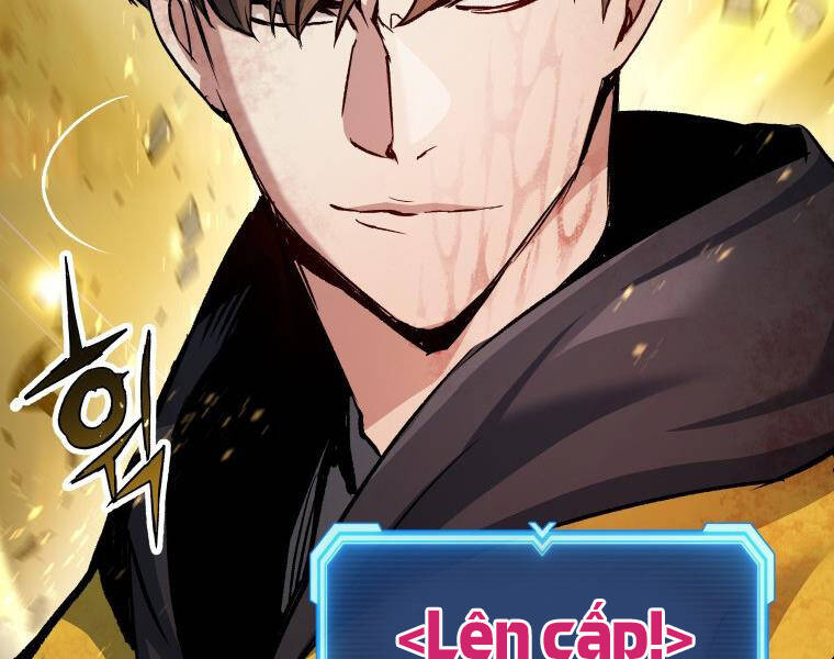 Tàn Tinh Tái Thế Chap 27 - Next Chap 28