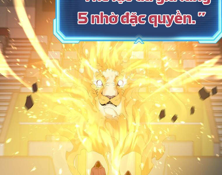 Tàn Tinh Tái Thế Chap 27 - Next Chap 28