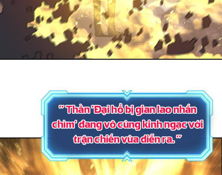 Tàn Tinh Tái Thế Chap 27 - Next Chap 28