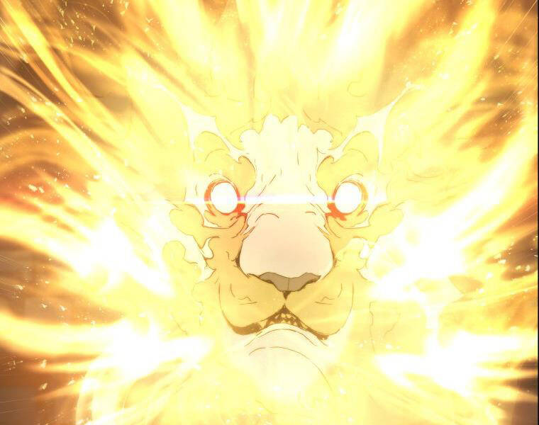 Tàn Tinh Tái Thế Chap 27 - Next Chap 28
