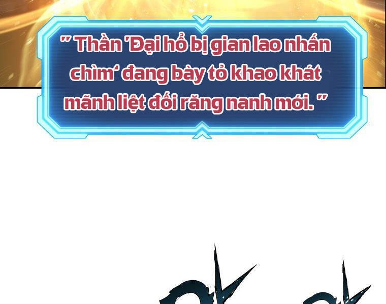 Tàn Tinh Tái Thế Chap 27 - Next Chap 28