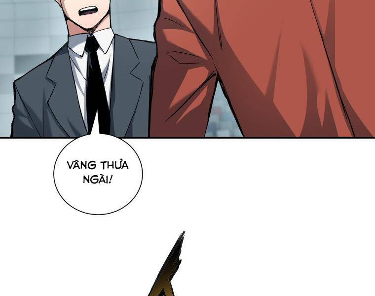 Tàn Tinh Tái Thế Chap 27 - Next Chap 28