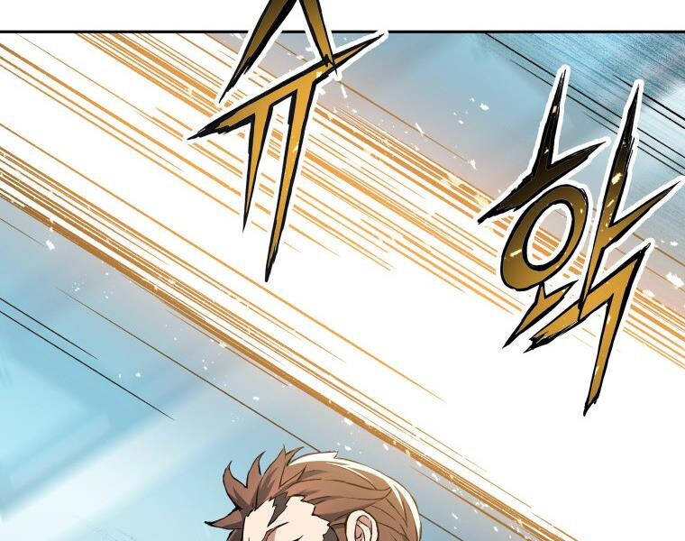 Tàn Tinh Tái Thế Chap 27 - Next Chap 28