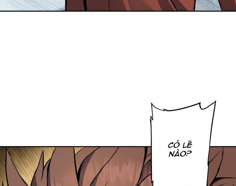 Tàn Tinh Tái Thế Chap 27 - Next Chap 28