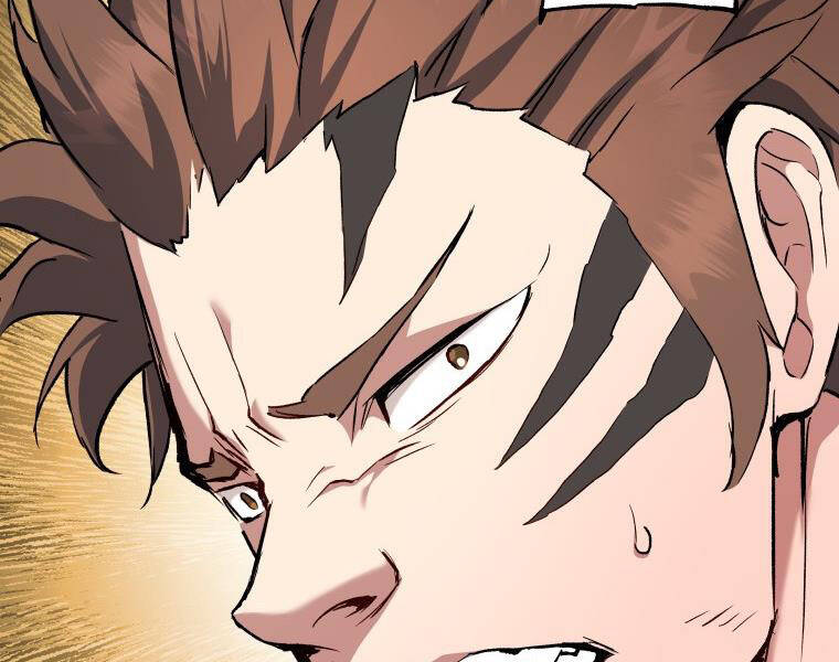 Tàn Tinh Tái Thế Chap 27 - Next Chap 28
