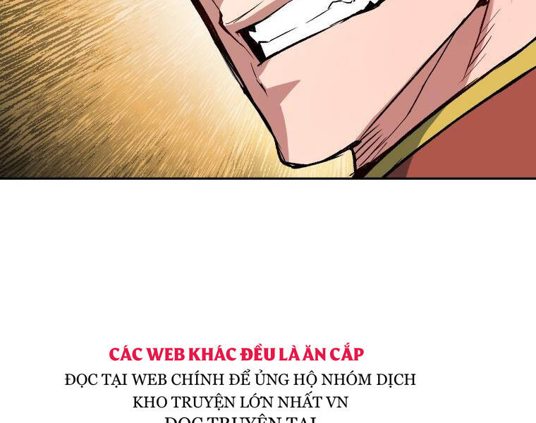 Tàn Tinh Tái Thế Chap 27 - Next Chap 28