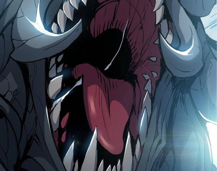 Tàn Tinh Tái Thế Chap 27 - Next Chap 28