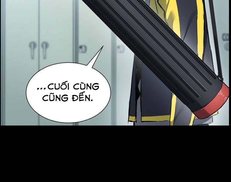 Tàn Tinh Tái Thế Chap 27 - Next Chap 28