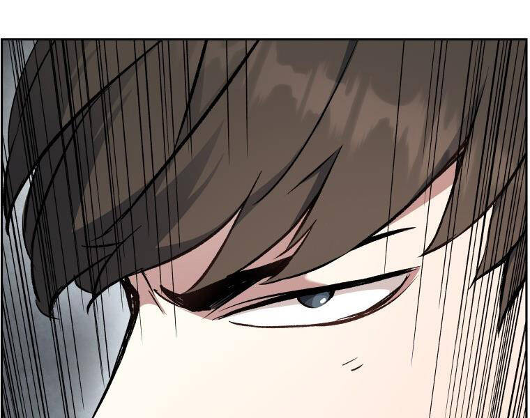 Tàn Tinh Tái Thế Chap 27 - Next Chap 28