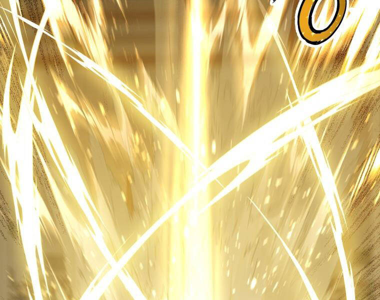 Tàn Tinh Tái Thế Chap 27 - Next Chap 28