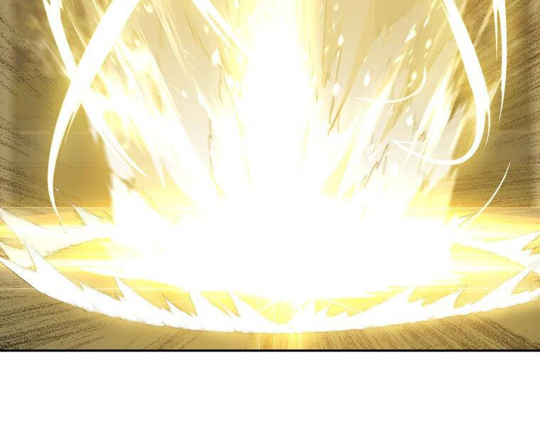 Tàn Tinh Tái Thế Chap 27 - Next Chap 28