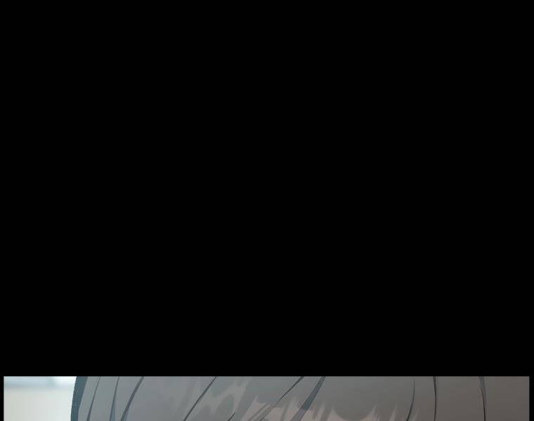 Tàn Tinh Tái Thế Chap 27 - Next Chap 28
