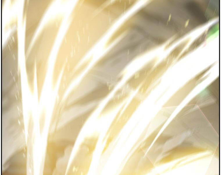 Tàn Tinh Tái Thế Chap 27 - Next Chap 28