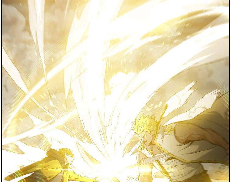 Tàn Tinh Tái Thế Chap 27 - Next Chap 28