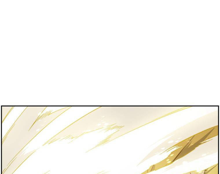 Tàn Tinh Tái Thế Chap 27 - Next Chap 28