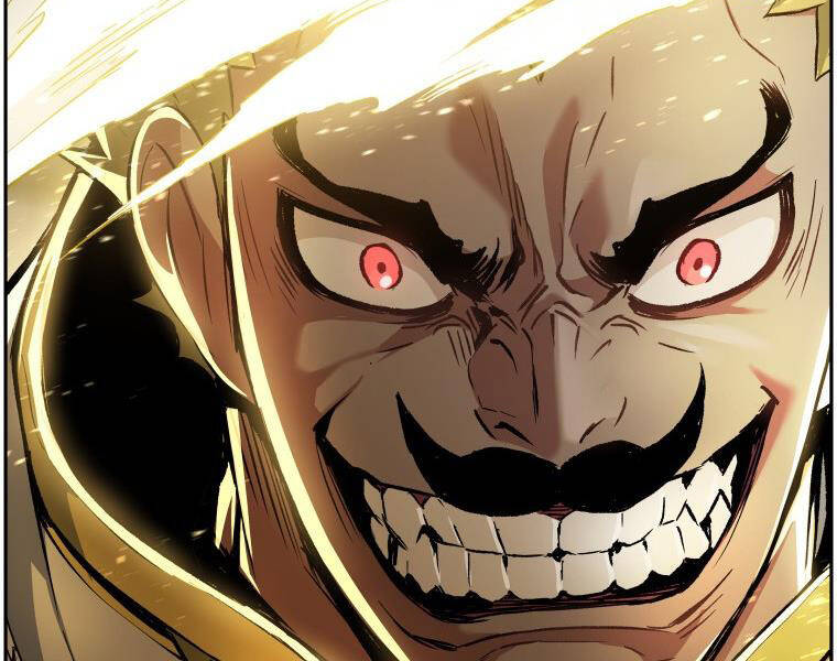 Tàn Tinh Tái Thế Chap 27 - Next Chap 28