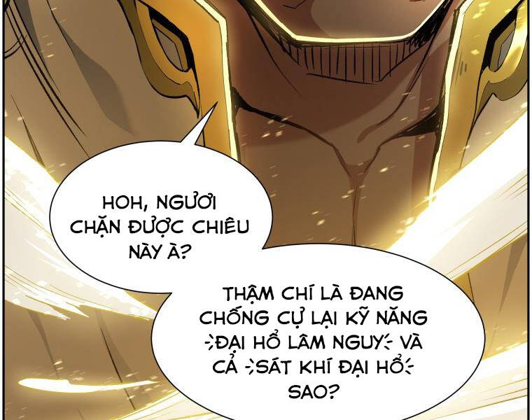 Tàn Tinh Tái Thế Chap 27 - Next Chap 28