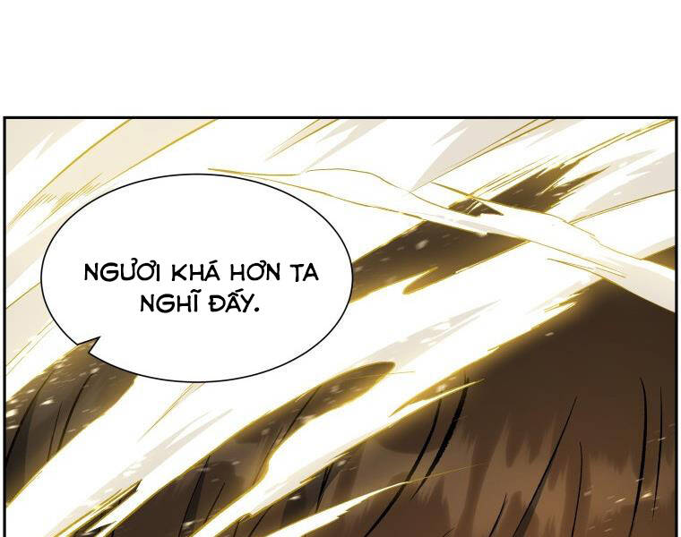 Tàn Tinh Tái Thế Chap 27 - Next Chap 28