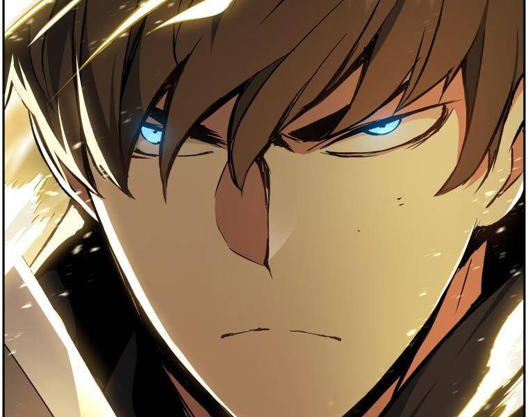 Tàn Tinh Tái Thế Chap 27 - Next Chap 28