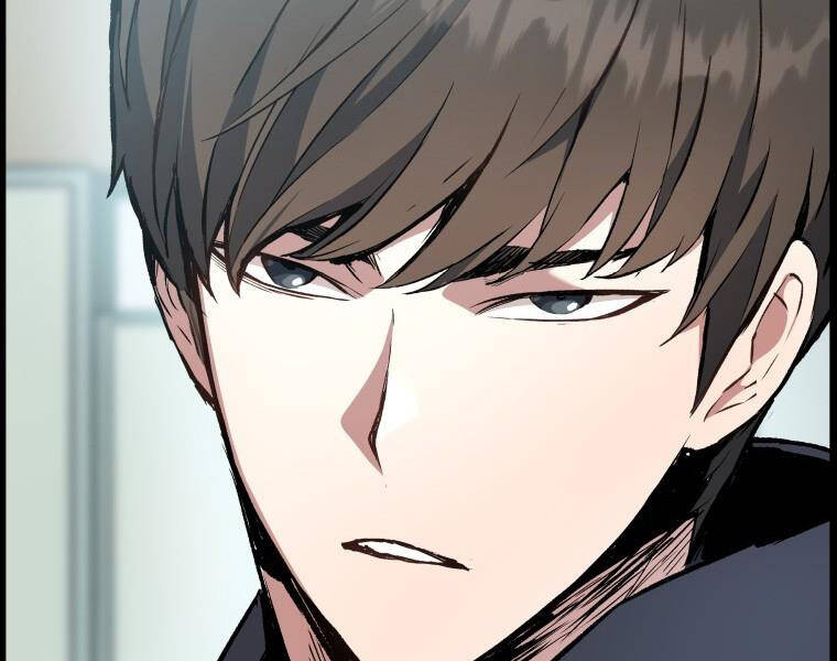 Tàn Tinh Tái Thế Chap 27 - Next Chap 28