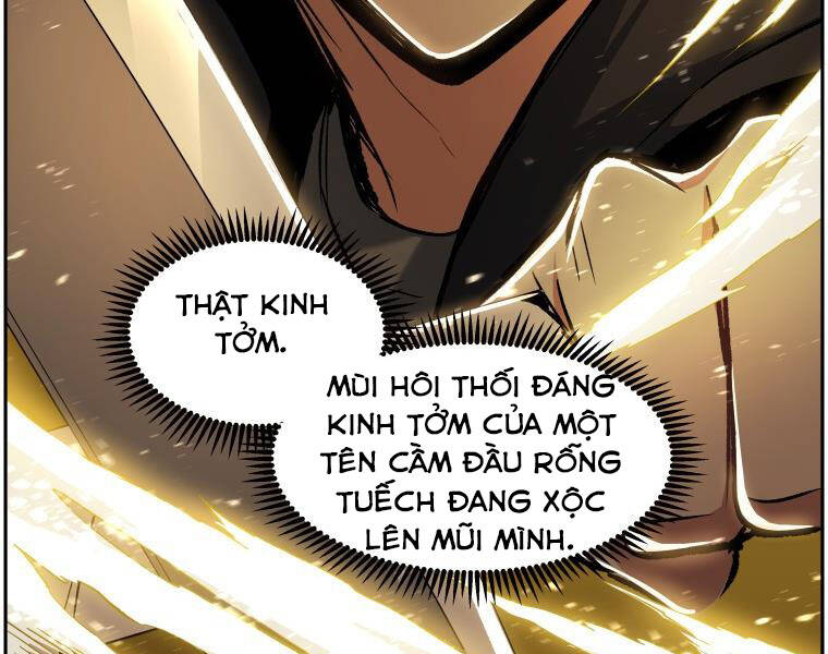 Tàn Tinh Tái Thế Chap 27 - Next Chap 28