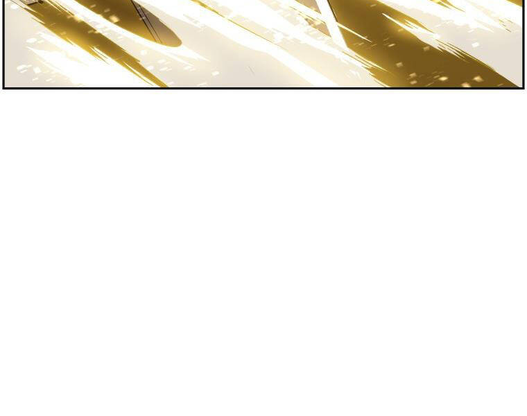 Tàn Tinh Tái Thế Chap 27 - Next Chap 28