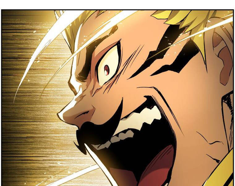 Tàn Tinh Tái Thế Chap 27 - Next Chap 28