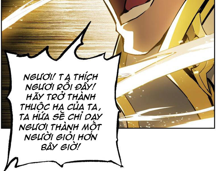 Tàn Tinh Tái Thế Chap 27 - Next Chap 28