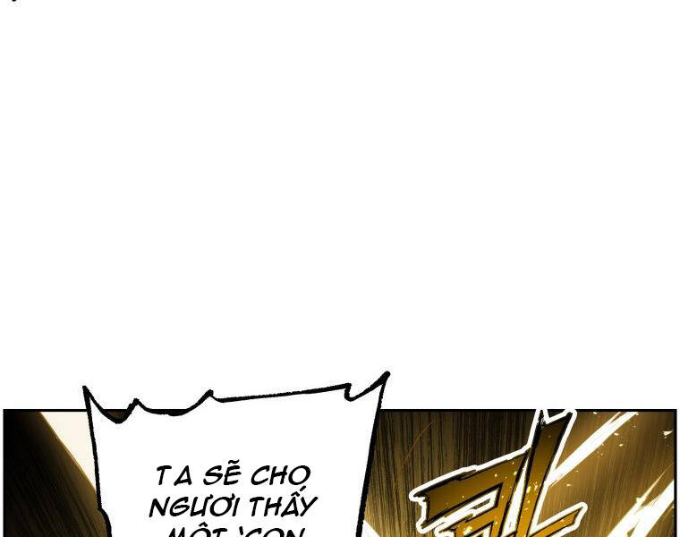 Tàn Tinh Tái Thế Chap 27 - Next Chap 28