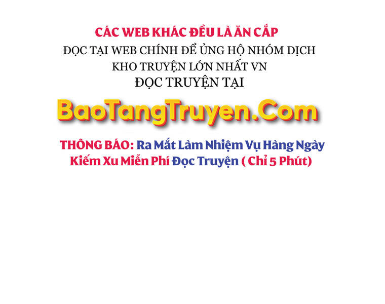 Tàn Tinh Tái Thế Chap 27 - Next Chap 28