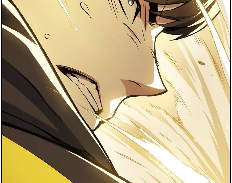 Tàn Tinh Tái Thế Chap 27 - Next Chap 28