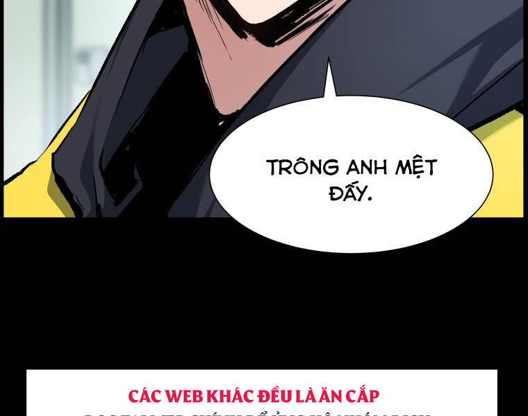 Tàn Tinh Tái Thế Chap 27 - Next Chap 28