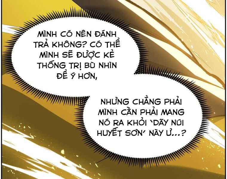 Tàn Tinh Tái Thế Chap 27 - Next Chap 28