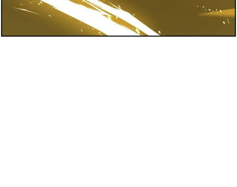 Tàn Tinh Tái Thế Chap 27 - Next Chap 28