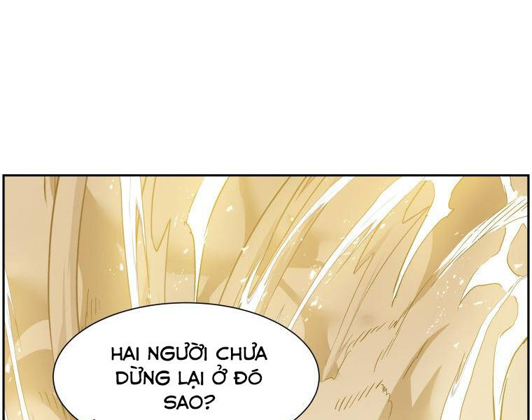 Tàn Tinh Tái Thế Chap 27 - Next Chap 28