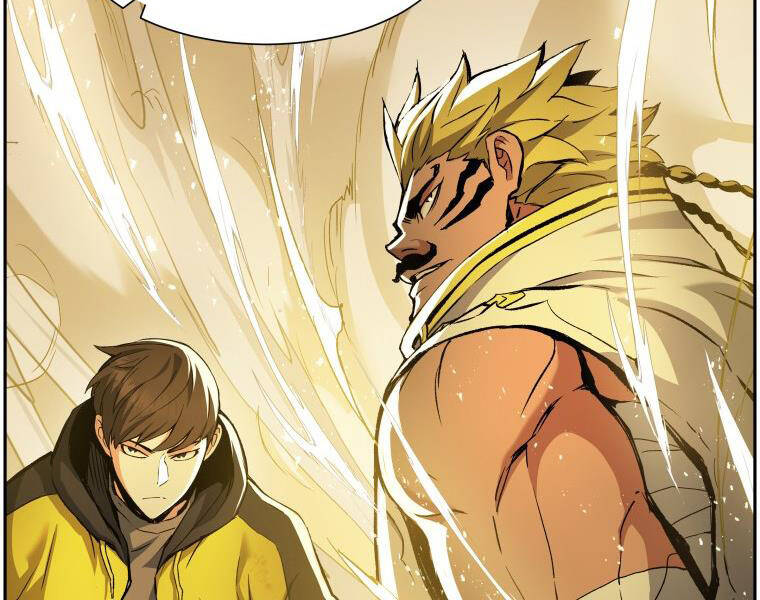 Tàn Tinh Tái Thế Chap 27 - Next Chap 28