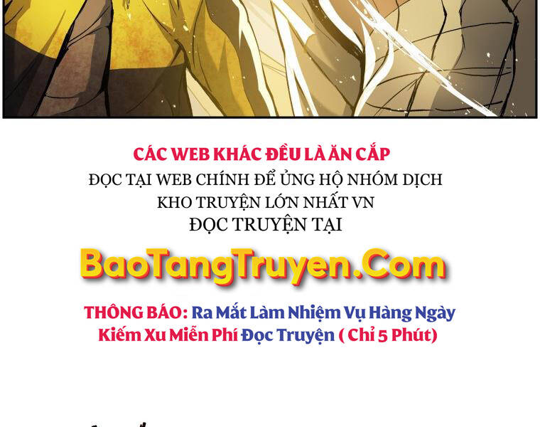 Tàn Tinh Tái Thế Chap 27 - Next Chap 28