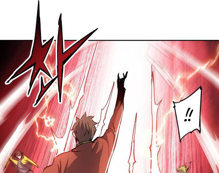 Tàn Tinh Tái Thế Chap 27 - Next Chap 28
