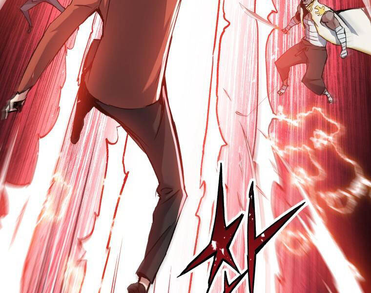 Tàn Tinh Tái Thế Chap 27 - Next Chap 28