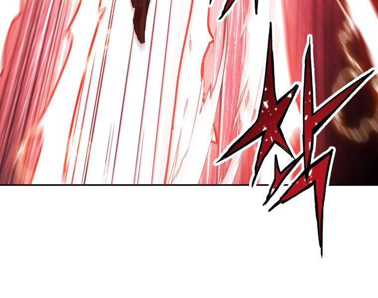 Tàn Tinh Tái Thế Chap 27 - Next Chap 28