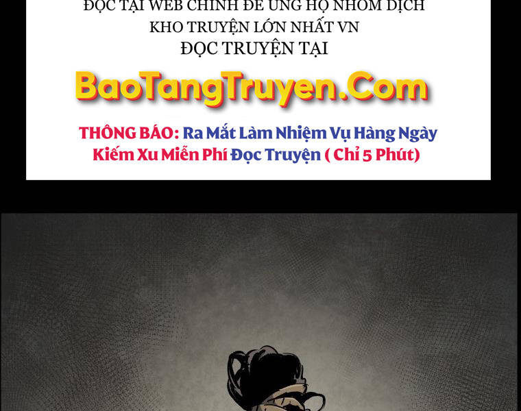 Tàn Tinh Tái Thế Chap 27 - Next Chap 28