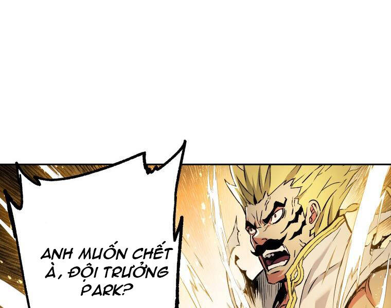Tàn Tinh Tái Thế Chap 27 - Next Chap 28