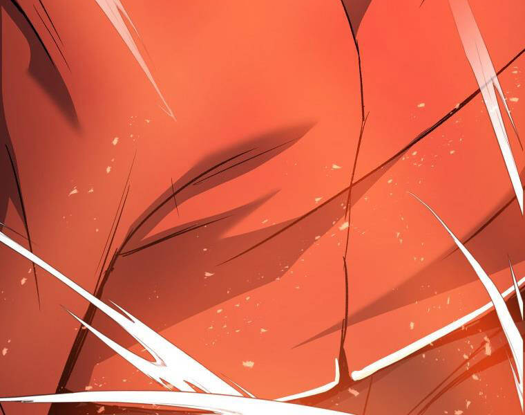 Tàn Tinh Tái Thế Chap 27 - Next Chap 28