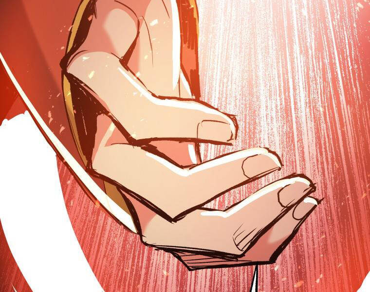 Tàn Tinh Tái Thế Chap 27 - Next Chap 28
