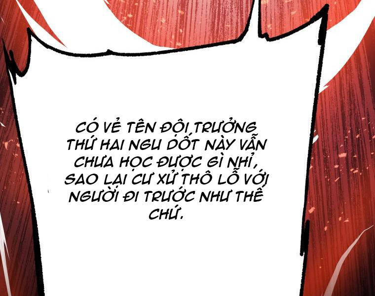 Tàn Tinh Tái Thế Chap 27 - Next Chap 28