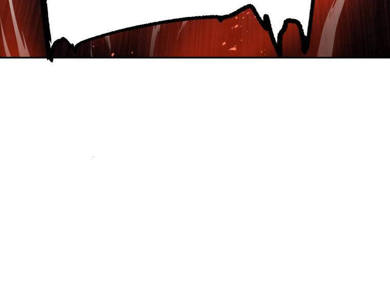 Tàn Tinh Tái Thế Chap 27 - Next Chap 28