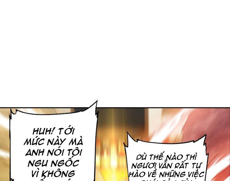 Tàn Tinh Tái Thế Chap 27 - Next Chap 28
